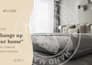 design aesthetic canva ebooks for your business